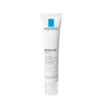 La Roche Posay Effaclar Duo+ Gel Crema Purificante Light 40 ml