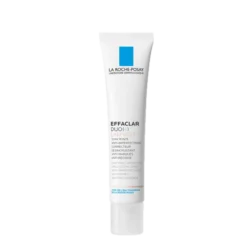 La Roche Posay Effaclar Duo+ Gel Crema Purificante Light 40 ml