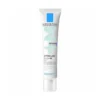 La Roche Posay Effaclar Duo + 40 ml