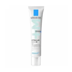 La Roche Posay Effaclar Duo + 40 ml