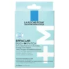 La Roche Posay Effaclar Duo+M Patch Anti Imperfezioni 22 Pezzi