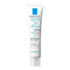 La Roche-posay Effaclar Duo+m Unifiant Light 40ml