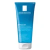 La Roche Posay Effaclar Gel Anti-imperfezioni 200 ml