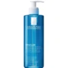 La Roche Posay Effaclar Gel Anti-imperfezioni 400 ml