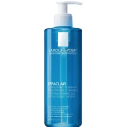 La Roche Posay Effaclar Gel Anti-imperfezioni 400 ml