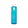 La Roche Posay Effaclar Lozione Astringente Microesfoliante 200 ml