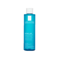 La Roche Posay Effaclar Lozione Astringente Microesfoliante 200 ml