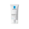 La Roche Posay Effaclar Mat Crema Seboregolatore 40 ml