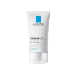 La Roche Posay Effaclar Mat Crema Seboregolatore 40 ml