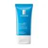La Roche-Posay Hyalu B5 Acqua Gel Idratante Viso Opacizzante 40 ml