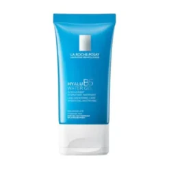 La Roche-Posay Hyalu B5 Acqua Gel Idratante Viso Opacizzante 40 ml
