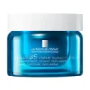 La Roche-Posay Hyalu B5 Crema Viso Idratante Antirughe 50 ml