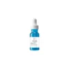 La Roche-Posay Hyalu B5 Siero Occhi 15ml