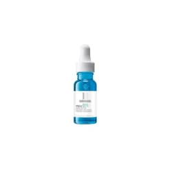 La Roche-Posay Hyalu B5 Siero Occhi 15ml
