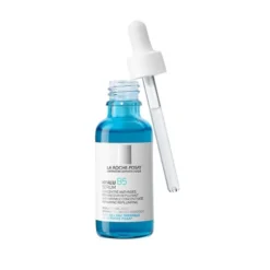 La Roche-Posay Hyalu B5 Siero Viso Anti-Rughe con Acido Ialuronico 30ml