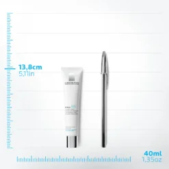 La Roche Posay Hyalu B5 Soin 40ml