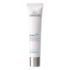 La Roche Posay Hyalu B5 Soin 40ml