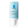 La Roche Posay Hydraphase Crema Illuminante 50 ml