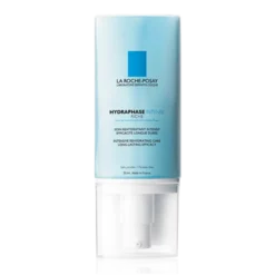 La Roche Posay Hydraphase Crema Illuminante 50 ml