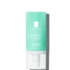 La Roche Posay Hydraphase HA Crema Leggera 40 ml