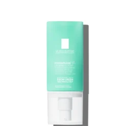 La Roche Posay Hydraphase HA Crema Leggera 40 ml