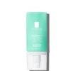 La Roche Posay Hydraphase HA Crema Ricca 40 ml