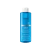La Roche Posay Kerium Shampoo Gel Lenitivo 400 ml