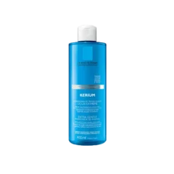 La Roche Posay Kerium Shampoo Gel Lenitivo 400 ml