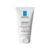 La Roche Posay Lipikar Crema Protettiva 50 ml