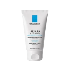 La Roche Posay Lipikar Crema Protettiva 50 ml