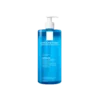 La Roche Posay Lipikar Gel Lavante Lenitivo Protettivo 750 ml