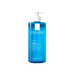 La Roche Posay Lipikar Gel Lavante Lenitivo Protettivo 750 ml