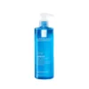 La Roche Posay Lipikar Gel Lavante Lenitivo Protettivo 400 ml