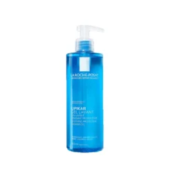 La Roche Posay Lipikar Gel Lavante Lenitivo Protettivo 400 ml