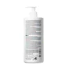La Roche Posay Lipikar Latte Corpo 750ml