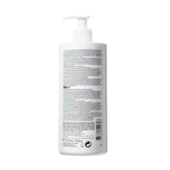 La Roche Posay Lipikar Latte Corpo 750ml
