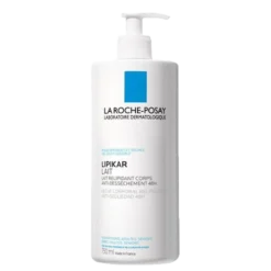 La Roche Posay Lipikar Latte Corpo 750ml