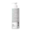 La Roche Posay Lipikar Latte Corpo 400 ml
