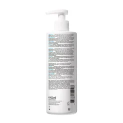La Roche Posay Lipikar Latte Corpo 400 ml