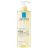 La Roche Posay Lipikar Olio Lavante 400 ml