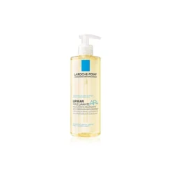 La Roche Posay Lipikar Olio Lavante 400 ml