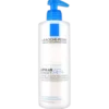 La Roche-Posay Lipikar Syndet AP+ 400 ml