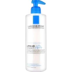 La Roche-Posay Lipikar Syndet AP+ 400 ml
