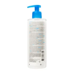 La Roche-Posay Lipikar Syndet AP+ 400 ml
