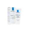 La Roche Posay Nutritic Intense Crema Nutritiva 50 ml