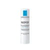 La Roche Posay Nutritic Stick Labbra 4,7 ml
