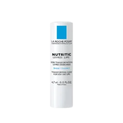 La Roche Posay Nutritic Stick Labbra 4,7 ml