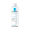 La Roche Posay Physiological Acqua Micellare Purificante 400 ml