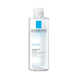 La Roche Posay Physiological Acqua Micellare Purificante 400 ml