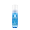 La Roche Posay Physiological Mousse Purificante 150 ml